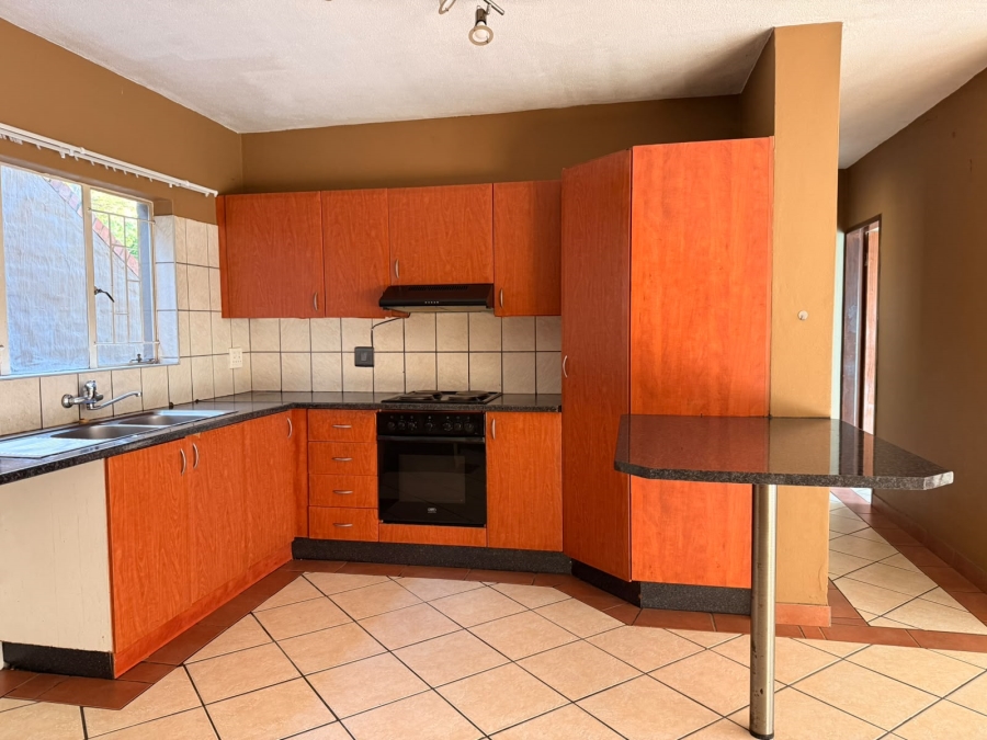 3 Bedroom Property for Sale in Bodorp North West